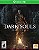 Dark Souls Remastered - Xbox One - Imagem 1