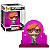Funko Pop Marvel 60th 1385 Matt Murdock - Imagem 1