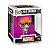 Funko Pop Marvel 60th 1385 Matt Murdock - Imagem 2