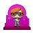 Funko Pop Marvel 60th 1385 Matt Murdock - Imagem 3