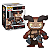 Funko Pop Games Diablo IV 1010 The Butcher - Imagem 1
