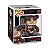 Funko Pop Games Diablo IV 1010 The Butcher - Imagem 2