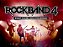 Rock Band 4 - Xbox One - Imagem 2