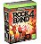 Rock Band 4 Bundle Legacy Game Controller Adapter - Xbox One - Imagem 1