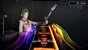 Rock Band 4 Bundle Legacy Game Controller Adapter - Xbox One - Imagem 3