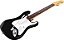 Rock Band 4 Wireless Fender Stratocaster Guitar Controller - Xbox One - Imagem 1