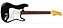 Rock Band 4 Wireless Fender Stratocaster Guitar Controller - Xbox One - Imagem 2