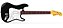 Rock Band 4 Wireless Fender Stratocaster Guitar Controller - PS4 - Imagem 1