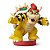 Amiibo Bowser - Super Mario Bros Series - Imagem 2