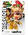 Amiibo Bowser - Super Mario Bros Series - Imagem 1