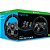 Volante c/ Pedais Logitech G920 Driving Force - Xbox One e PC - Imagem 6