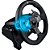 Volante c/ Pedais Logitech G920 Driving Force - Xbox One e PC - Imagem 3