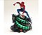 Marvel Spider-Man Collectors Edition Europeu - PS4 - Imagem 5