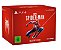 Marvel Spider-Man Collectors Edition Europeu - PS4 - Imagem 2