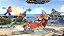 Super Smash Bros Ultimate - Switch - Imagem 2