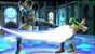 Super Smash Bros Ultimate - Switch - Imagem 8