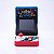 Neo Geo Arcade Mini Console Japonês c/ 40 jogos - Imagem 3