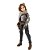 Star Wars Forces of Destiny Jyn Erso - Imagem 8