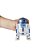 Star Wars Forces of Destiny Princesa Leia Organa e R2-D2 - Imagem 3