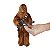 Star Wars Forces of Destiny Chewbacca Vociferante - Imagem 8