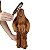 Star Wars Forces of Destiny Chewbacca Vociferante - Imagem 6