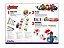 LittleBits Marvel Avengers Hero Inventor Kit de Inventor - Imagem 3