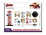 LittleBits Marvel Avengers Hero Inventor Kit de Inventor - Imagem 2
