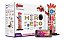 LittleBits Marvel Avengers Hero Inventor Kit de Inventor - Imagem 1