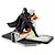 Star Wars The Black Series Estatueta Darth Vader Lights Up - Imagem 2