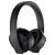 PlayStation Gold Ouro Wireless Headset 7.1 Surround - PS4 - Imagem 2