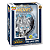 Funko Pop Cover World Of Warcraft 12 The Lich King Glows - Imagem 3