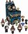 Funko Mystery Mini Harry Potter - 1 Boneco Misterioso - Imagem 1