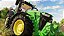 Farming Simulator 19 - PS4 - Imagem 3