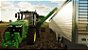 Farming Simulator 19 - PS4 - Imagem 4