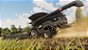 Farming Simulator 19 - Xbox One - Imagem 5