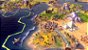 Sid Meier's Civilization VI - Switch - Imagem 2