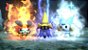 World of Final Fantasy Maxima - Xbox One - Imagem 5