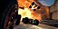 GRIP Combat Racing - PS4 - Imagem 2