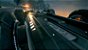 GRIP Combat Racing - PS4 - Imagem 5
