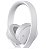 PlayStation Gold Wireless Headset 7.1 White - PS4 - Imagem 1