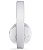 PlayStation Gold Wireless Headset 7.1 White - PS4 - Imagem 3