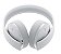 PlayStation Gold Wireless Headset 7.1 White - PS4 - Imagem 5