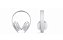 PlayStation Gold Wireless Headset 7.1 White - PS4 - Imagem 6