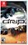 GRIP Combat Racing - Switch - Imagem 1