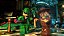 Lego Dc Super Villains - Switch - Imagem 4