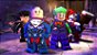 Lego Dc Super Villains - Switch - Imagem 5