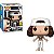 Funko Pop Friends 704 Monica Geller Chase Edition - Imagem 1