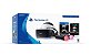 PlayStation VR Zvr2 Creed Rise to Glory + Superhot Bundle - Imagem 3