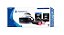 PlayStation VR Zvr2 Creed Rise to Glory + Superhot Bundle - Imagem 5