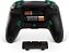 Controle PowerA Enhanced Wireless Zelda Link - Switch - Imagem 2